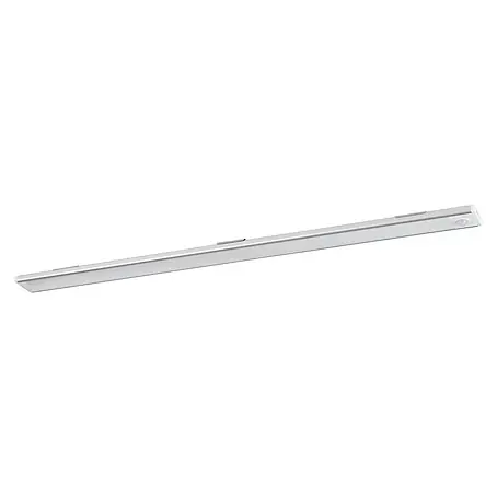 Eglo  Lámpara LED bajo mueble Benasco