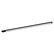 Eglo LED-Unterbauleuchte Repilado 2 (L x B x H: 87 x 5 x 1,3 cm, Schwarz) | BAUHAUS