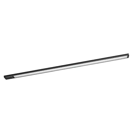 Eglo  Lámpara LED bajo mueble Repilado 2
