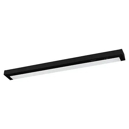 Eglo  Lámpara LED bajo mueble Russcallo