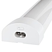 Eglo LED-Unterbauleuchte Stracca (L x B x H: 37 x 5,6 x 3,2 cm) | BAUHAUS