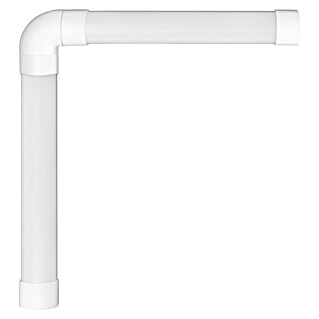Eglo Lámpara LED bajo mueble Stracca (L x An x Al: 37 x 5,6 x 3,2 cm)