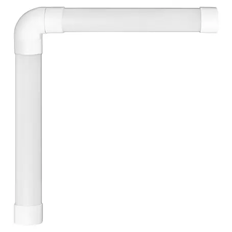 Eglo  Lámpara LED bajo mueble Stracca
