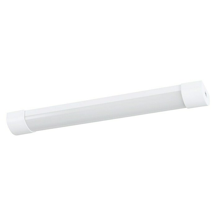 Eglo Lámpara LED bajo mueble Stracca (L x An x Al: 47 x 5,6 x 3,2 cm) | BAUHAUS