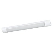 Eglo Lámpara LED bajo mueble Stracca (L x An x Al: 47 x 5,6 x 3,2 cm) | BAUHAUS