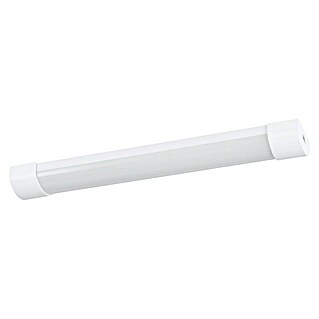 Eglo Lámpara LED bajo mueble Stracca (L x An x Al: 47 x 5,6 x 3,2 cm)