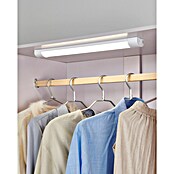 Eglo Lámpara LED bajo mueble Stracca (L x An x Al: 47 x 5,6 x 3,2 cm) | BAUHAUS