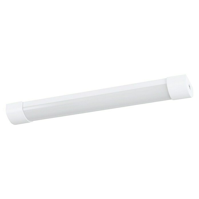 Eglo Lámpara LED bajo mueble Stracca (L x An x Al: 57 x 5,6 x 3,2 cm) | BAUHAUS