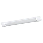 Eglo Lámpara LED bajo mueble Stracca (L x An x Al: 57 x 5,6 x 3,2 cm) | BAUHAUS