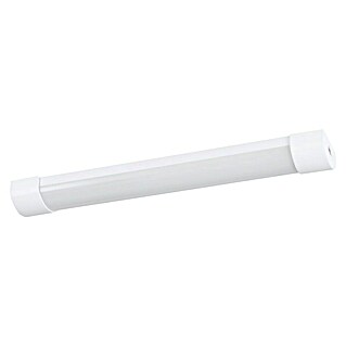 Eglo Lámpara LED bajo mueble Stracca (L x An x Al: 57 x 5,6 x 3,2 cm)