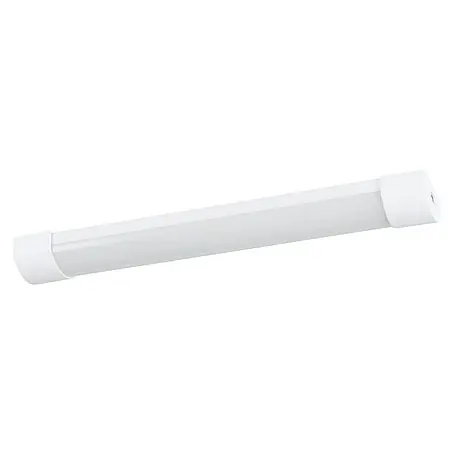 Eglo  Lámpara LED bajo mueble Stracca