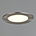 Trio Lighting Foco LED empotrable Virunga 