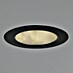 Trio Lighting Foco LED empotrable Virunga 