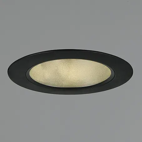 Trio Lighting  Foco LED empotrable Virunga