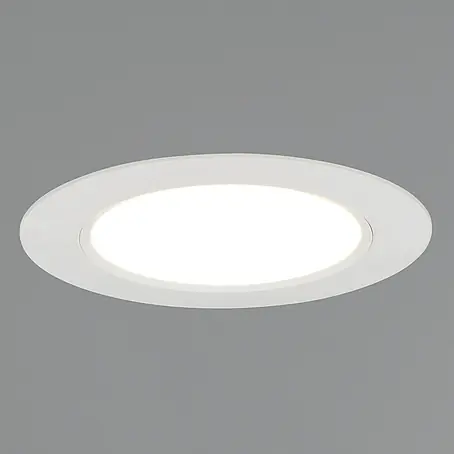 Trio Lighting  Foco LED empotrable Virunga