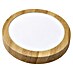 Alverlamp Foco downlight de superficie LED Nordic 