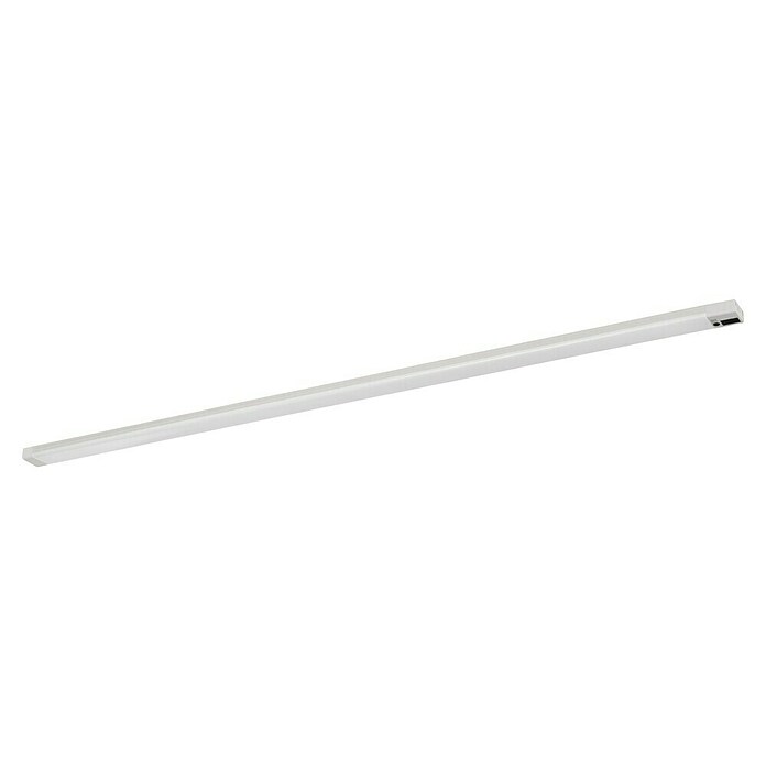 Eglo Lámpara LED bajo mueble con sensor Selrino (L x An x Al: 87 x 3,2 x 1,4 cm) | BAUHAUS