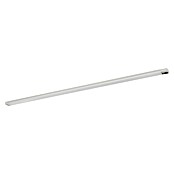 Eglo Lámpara LED bajo mueble con sensor Selrino (L x An x Al: 87 x 3,2 x 1,4 cm) | BAUHAUS