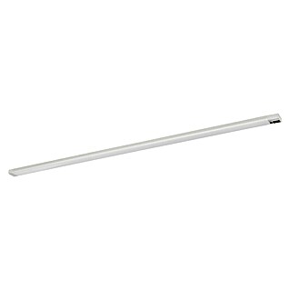 Eglo Lámpara LED bajo mueble con sensor Selrino (L x An x Al: 87 x 3,2 x 1,4 cm)