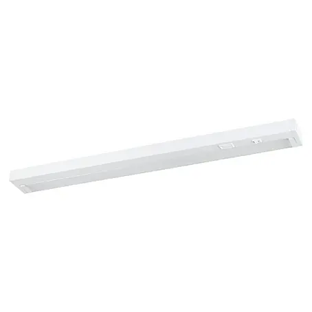 Eglo  Lámpara LED bajo mueble Russcallo