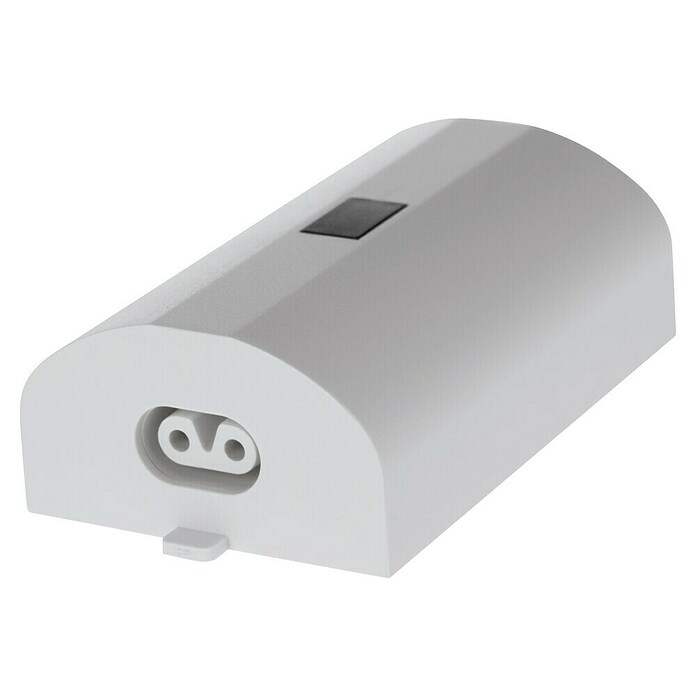 Eglo Sensor de movimiento PIR Stracca (L x An x Al: 9 x 5,6 x 3 cm, Blanco) | BAUHAUS