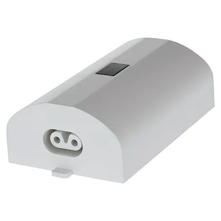 Eglo  Sensor de movimiento PIR Stracca