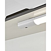 Eglo Sensor de movimiento PIR Stracca (L x An x Al: 9 x 5,6 x 3 cm, Blanco) | BAUHAUS