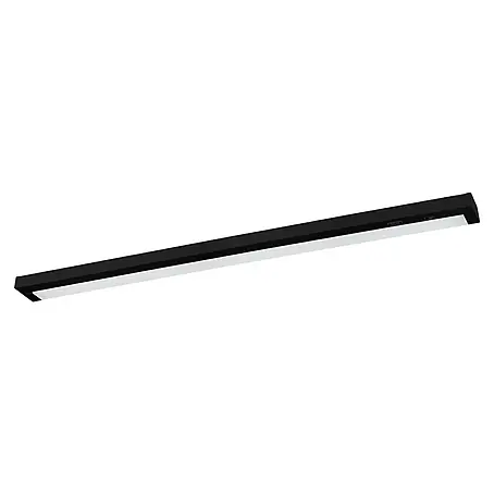 Eglo  Lámpara LED bajo mueble Russcallo
