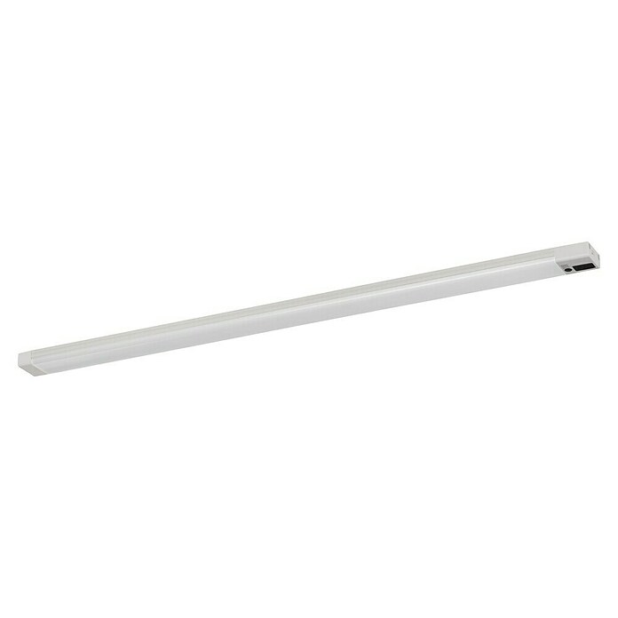 Eglo LED-Unterbauleuchte mit Sensor Selrino (L x B x H: 57 x 3,2 x 1,4 cm) | BAUHAUS