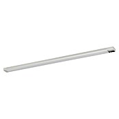 Eglo LED-Unterbauleuchte mit Sensor Selrino (L x B x H: 57 x 3,2 x 1,4 cm) | BAUHAUS