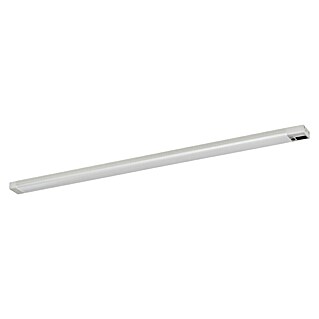 Eglo LED-Unterbauleuchte mit Sensor Selrino (L x B x H: 57 x 3,2 x 1,4 cm)