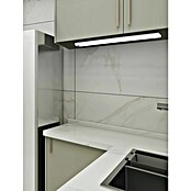 Eglo LED-Unterbauleuchte mit Sensor Selrino (L x B x H: 57 x 3,2 x 1,4 cm) | BAUHAUS