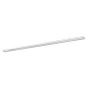 Eglo Lámpara LED bajo mueble Repilado 2 (L x An x Al: 57 x 5 x 1,3 cm, Blanco) | BAUHAUS