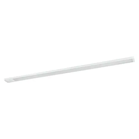 Eglo  Lámpara LED bajo mueble Repilado 2