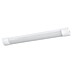 Eglo LED-Unterbauleuchte Stracca 