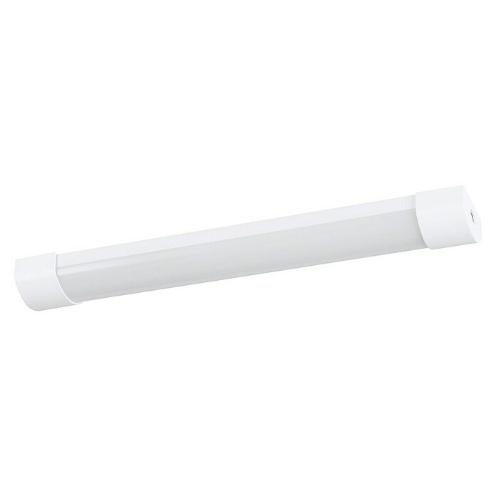 Eglo LED-Unterbauleuchte Stracca (L x B x H: 97 x 97 x 3,2 cm) | BAUHAUS