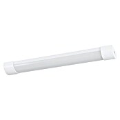 Eglo LED-Unterbauleuchte Stracca (L x B x H: 97 x 97 x 3,2 cm) | BAUHAUS