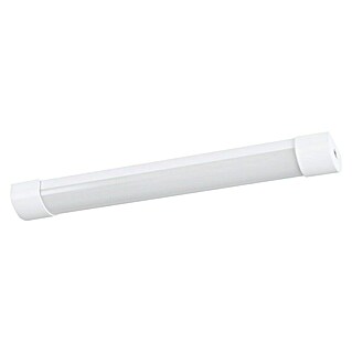 Eglo Lámpara LED bajo mueble Stracca (L x An x Al: 97 x 97 x 3,2 cm)