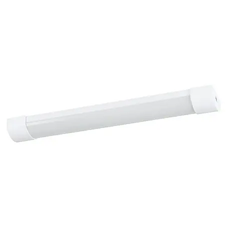 Eglo  Lámpara LED bajo mueble Stracca