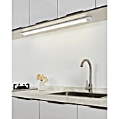 Eglo LED-Unterbauleuchte Stracca (L x B x H: 97 x 97 x 3,2 cm) | BAUHAUS