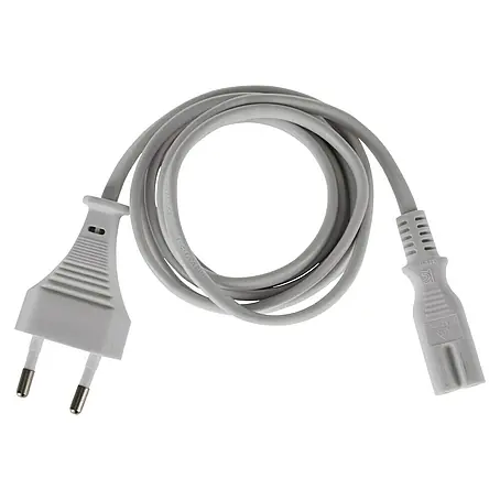 Eglo Cable de alimentación Stracca