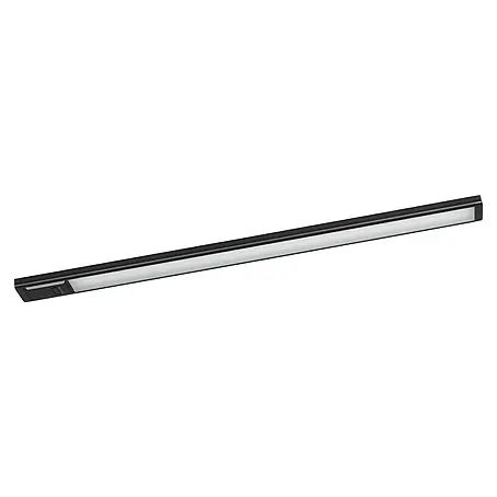 Eglo  Lámpara LED bajo mueble Repilado 2