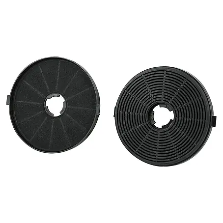 PKM  Aktivkohlefilter CF132