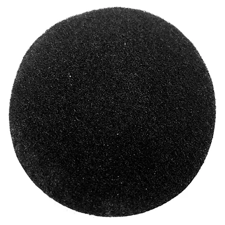 Wolkenstein  Aktivkohlefilter THKF-1W