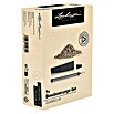 Lechuza Bewässerungs-Set Classico (Kunststoff, Passend für: Classico 28) | BAUHAUS