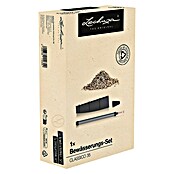 Lechuza Bewässerungs-Set Classico (Kunststoff, Passend für: Classico 35) | BAUHAUS