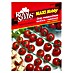 Royal Seeds Sjeme povrća 