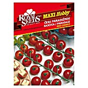 Royal Seeds Sjeme povrća  (Solanum lycopersicum L.) | BAUHAUS