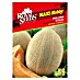Royal Seeds Sjeme za sjetvu 