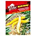 Royal Seeds Sjeme povrća 